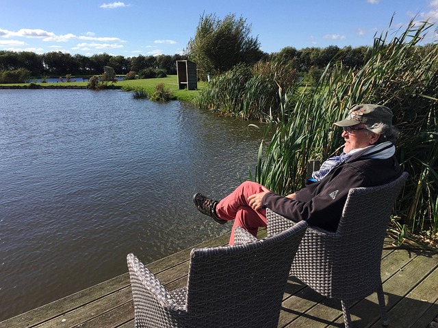 孔蒂：我和球员彼此联结深厚，这场胜利是全员努力的结果