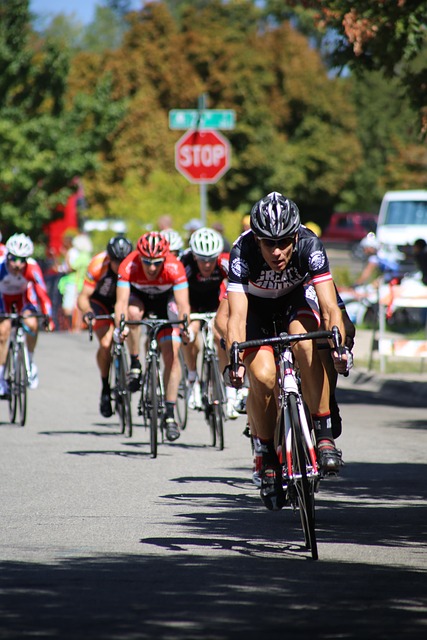 国际能量 国际能量