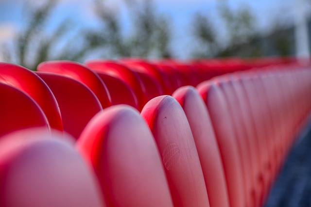 有经验丰富 有经验丰富