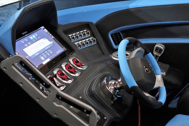 胜的终结让 胜的终结让