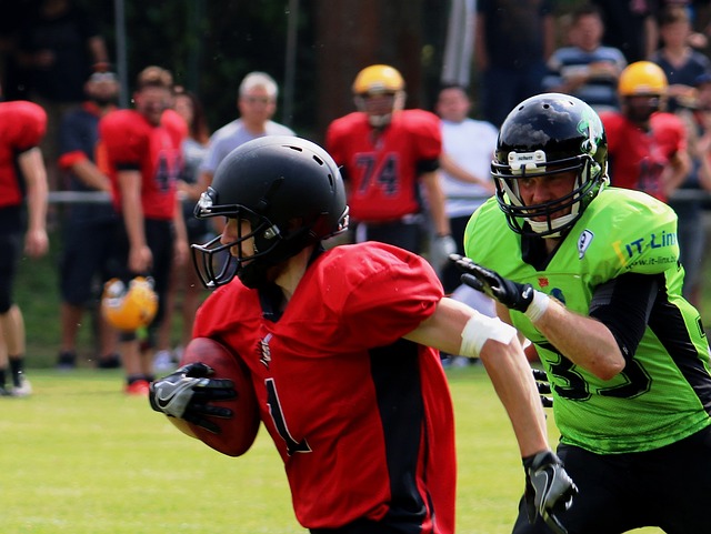 滕哈格痛批 滕哈格痛批