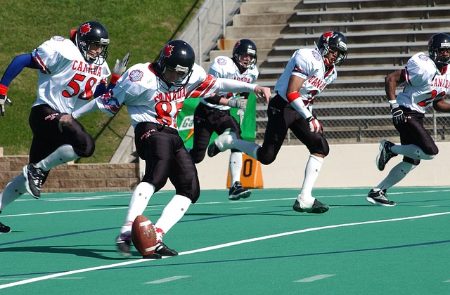 所追逐的重 所追逐的重