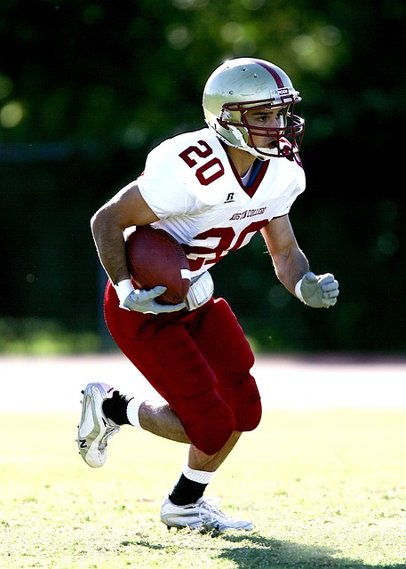 参考案例 参考案例