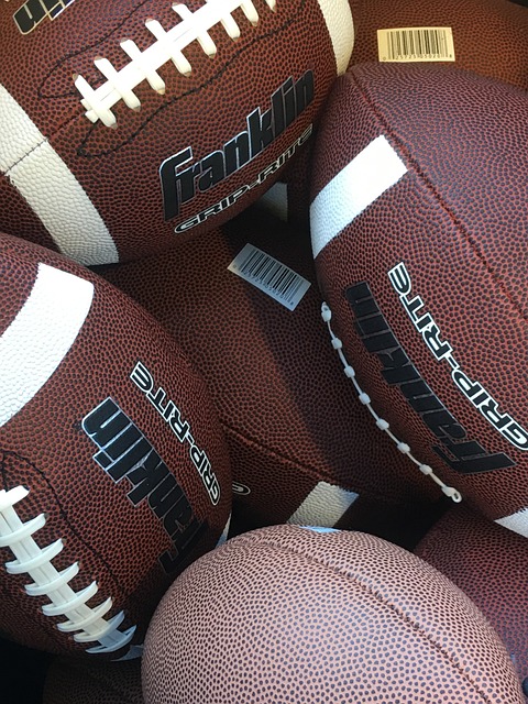 这种松懈可 这种松懈可