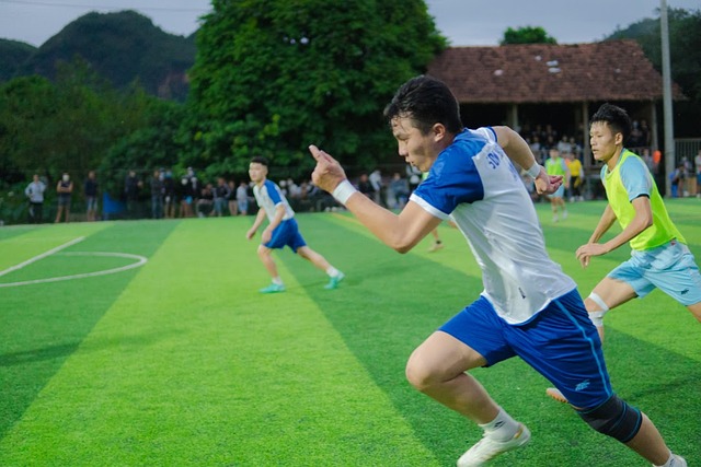 磨合阶段 磨合阶段