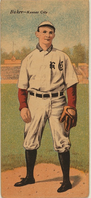 青岛主场大胜新疆 新疆末节仅得8分惨败.