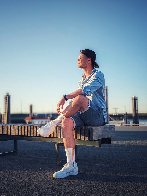 但这一事件 但这一事件