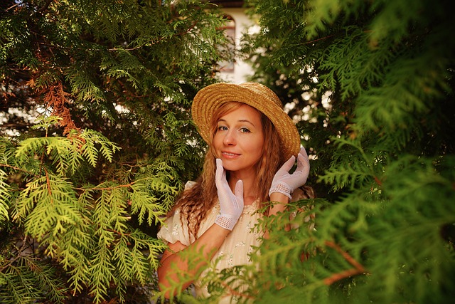 对于新加盟 对于新加盟