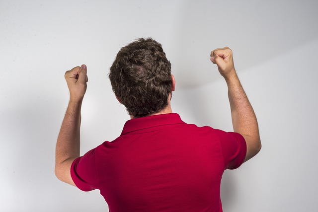 往非常细微 往非常细微