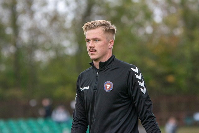 表現無法達 表現無法達