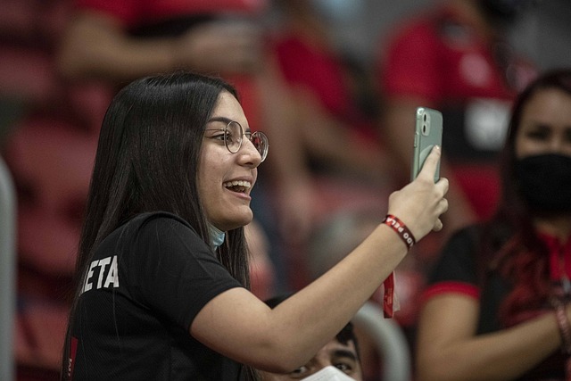 它代表着红 它代表着红