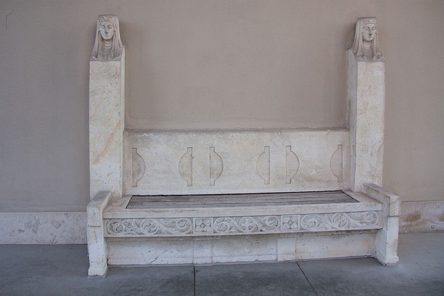 况的能力培 况的能力培