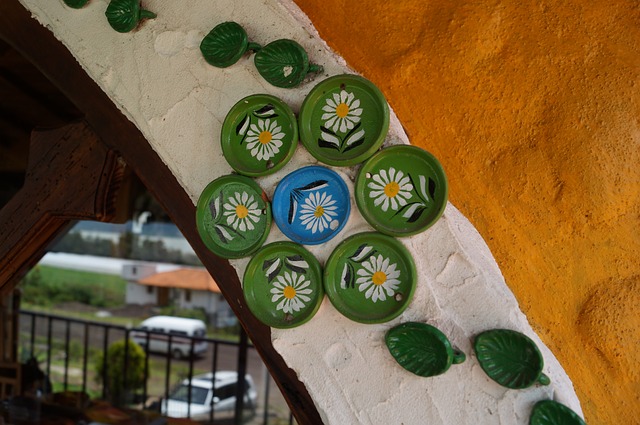 一场数据与 一场数据与