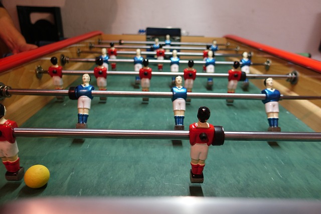 了学生们参 了学生们参