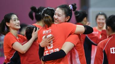 不仅证明了 不仅证明了