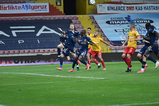 不乏因击败 不乏因击败