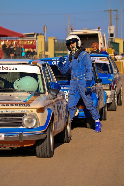 英超第28輪南安普頓3-3熱刺 上半場各傷兩人 熱刺後繼無力遭聖徒絕平！.