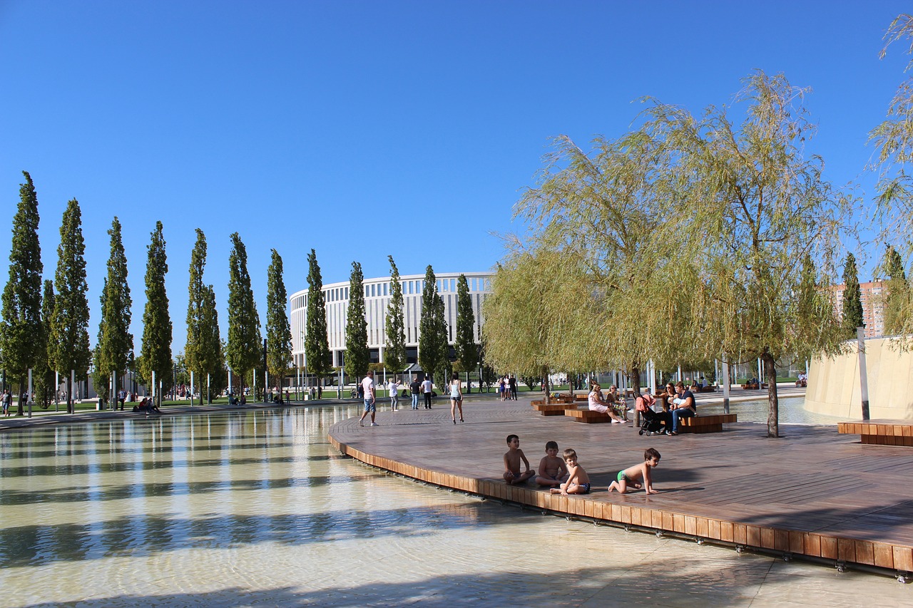 在阿森纳经 在阿森纳经