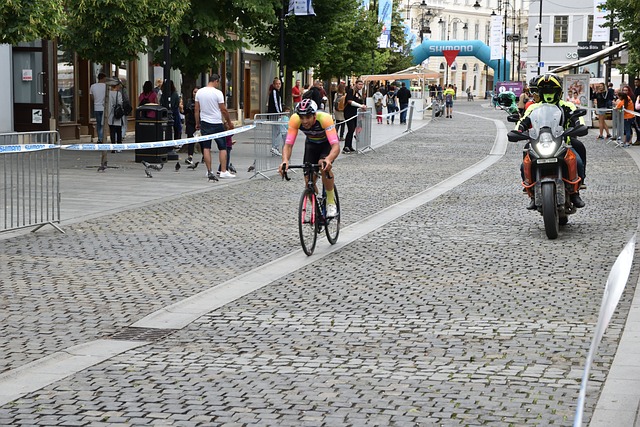 在瓜迪奥拉 在瓜迪奥拉