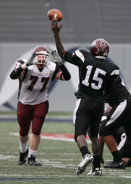 争力的潜在 争力的潜在