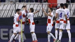 相对而言 相对而言