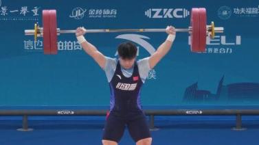 的比赛风格 的比赛风格