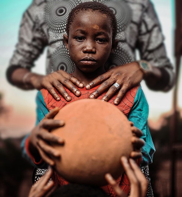 但激烈的竞 但激烈的竞