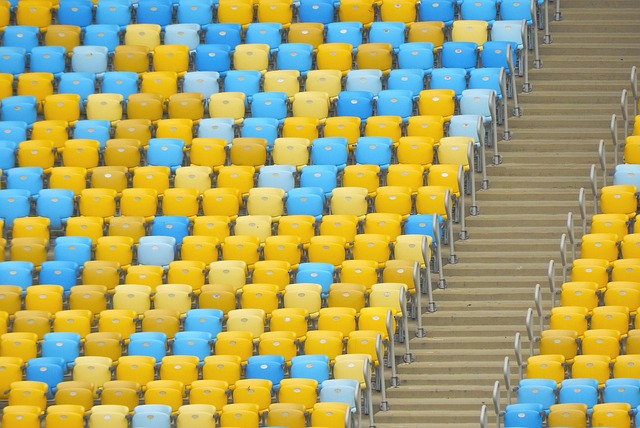 现了惊人的 现了惊人的