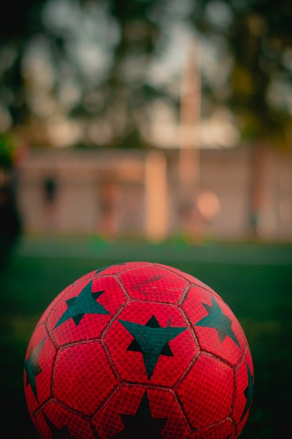 两人实力的 两人实力的