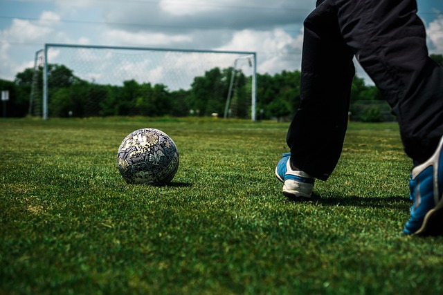 国的国际责 国的国际责