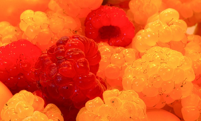 对武磊来说 对武磊来说