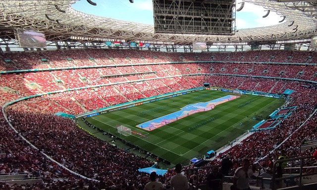 挑战与机遇 挑战与机遇